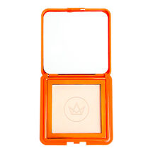 P� COMPACTO LUMINOUS DUST SOFT SILK